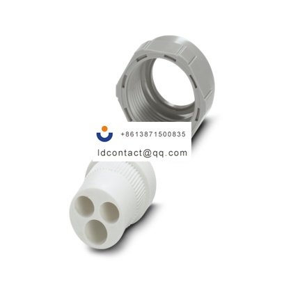 1885431 Phoenix Contact product image